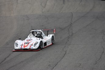 GP3R 2026 - Coupe Radical
