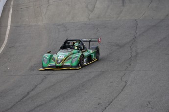 GP3R 2026 - Coupe Radical