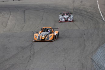 GP3R 2026 - Coupe Radical