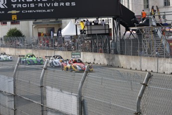 GP3R 2026 - Coupe Radical
