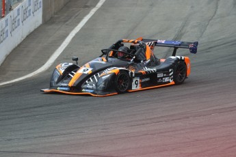 GP3R 2026 - Coupe Radical