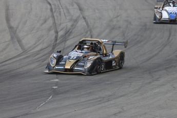 GP3R 2026 - Coupe Radical
