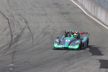 GP3R 2026 - Coupe Radical