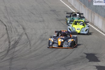 GP3R 2026 - Coupe Radical