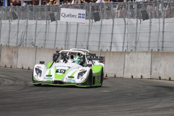 GP3R 2026 - Coupe Radical
