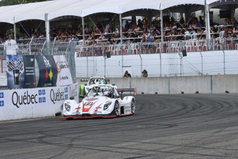 GP3R 2026 - Coupe Radical