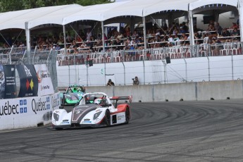 GP3R 2026 - Coupe Radical