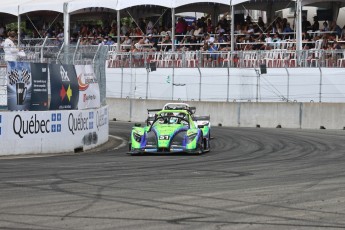 GP3R 2026 - Coupe Radical