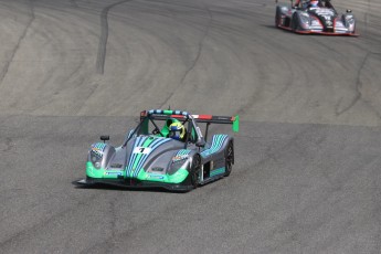 GP3R 2026 - Coupe Radical