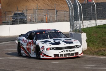 GP3R 2026 - NASCAR Canada
