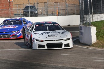GP3R 2026 - NASCAR Canada