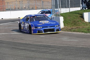 GP3R 2026 - NASCAR Canada