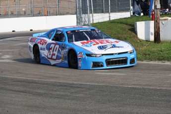 GP3R 2026 - NASCAR Canada