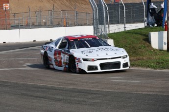GP3R 2026 - NASCAR Canada
