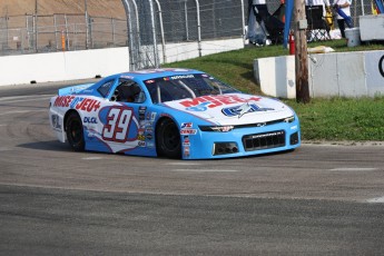 GP3R 2026 - NASCAR Canada
