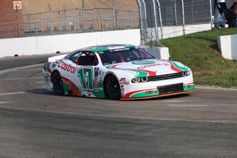 GP3R 2026 - NASCAR Canada