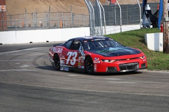 GP3R 2026 - NASCAR Canada