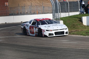 GP3R 2026 - NASCAR Canada
