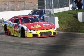 GP3R 2026 - NASCAR Canada