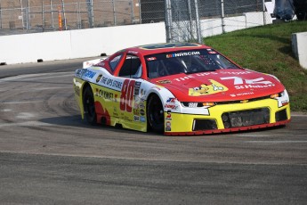 GP3R 2026 - NASCAR Canada