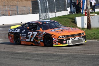 GP3R 2026 - NASCAR Canada