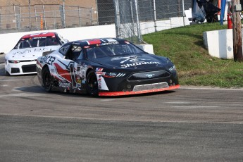 GP3R 2026 - NASCAR Canada