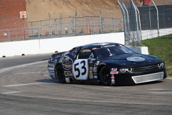 GP3R 2026 - NASCAR Canada