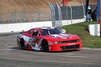 GP3R 2026 - NASCAR Canada