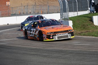 GP3R 2026 - NASCAR Canada