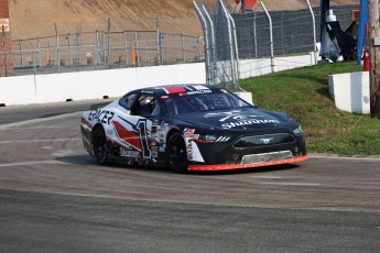 GP3R 2026 - NASCAR Canada