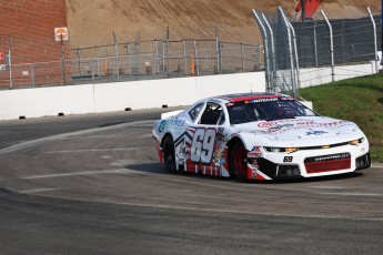 GP3R 2026 - NASCAR Canada