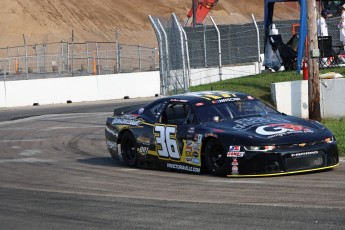 GP3R 2026 - NASCAR Canada