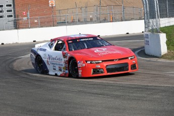 GP3R 2026 - NASCAR Canada