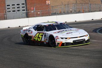 GP3R 2026 - NASCAR Canada