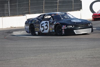 GP3R 2026 - NASCAR Canada