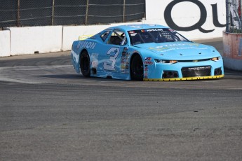 GP3R 2026 - NASCAR Canada