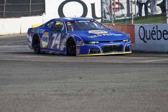GP3R 2026 - NASCAR Canada
