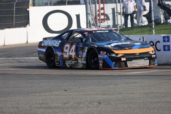 GP3R 2026 - NASCAR Canada