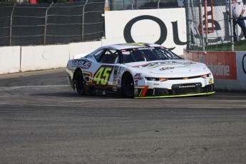 GP3R 2026 - NASCAR Canada