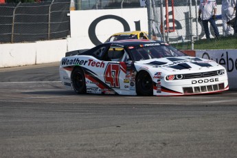 GP3R 2026 - NASCAR Canada