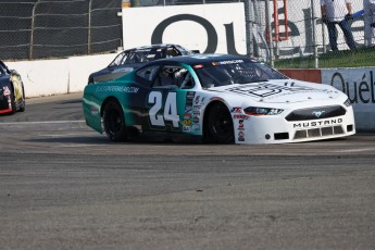 GP3R 2026 - NASCAR Canada