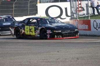 GP3R 2026 - NASCAR Canada
