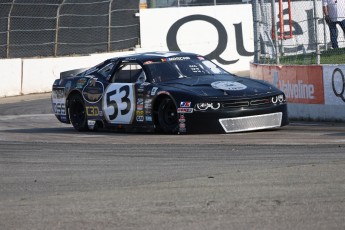 GP3R 2026 - NASCAR Canada