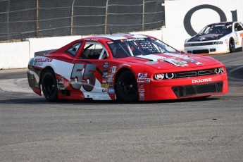 GP3R 2026 - NASCAR Canada
