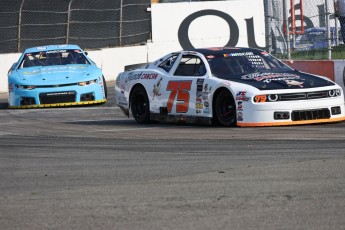GP3R 2026 - NASCAR Canada