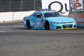 GP3R 2026 - NASCAR Canada