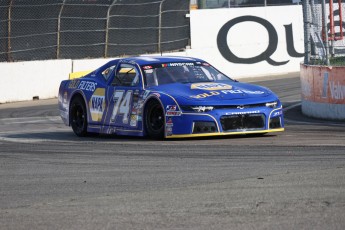 GP3R 2026 - NASCAR Canada