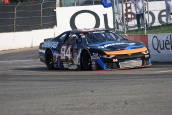 GP3R 2026 - NASCAR Canada