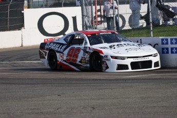 GP3R 2026 - NASCAR Canada