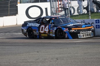 GP3R 2026 - NASCAR Canada